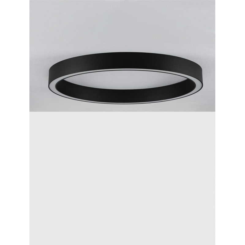 Despoina LED Flush Mount