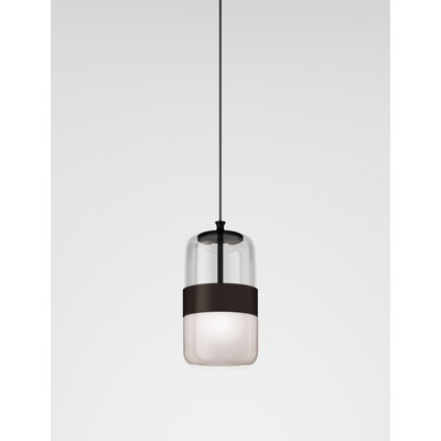 Futura 1 - Light Pendant