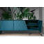 E-klipse 94.5'' W Sideboard-79083649