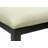 Rectangular Bench, Dining Room Bench, Entryway Bench