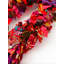 Ansbert Fabric 78.74cm Novelty Garland Garland