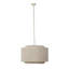 Theory 4 - Light Chandelier