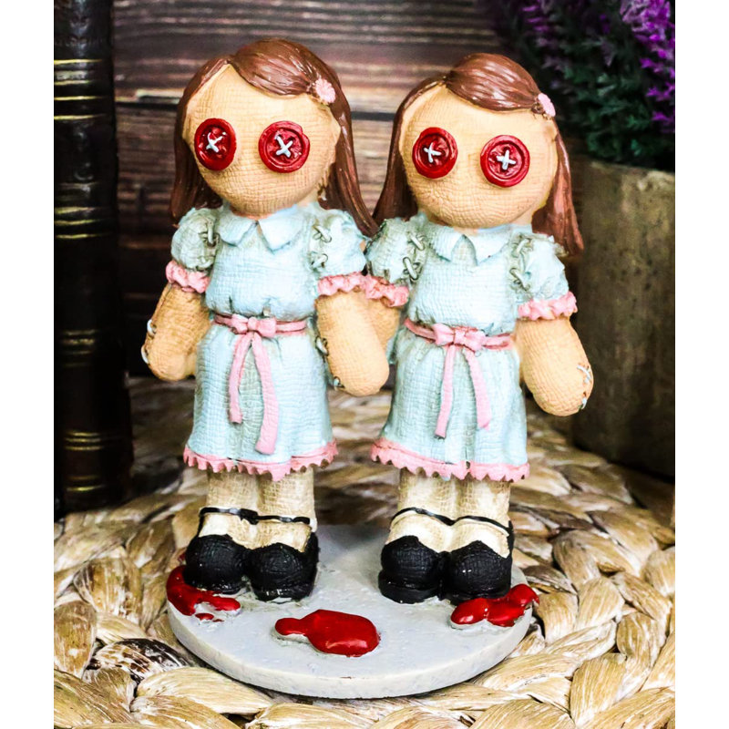 Figurine Beitz