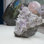 Landscape & Nature Crystal