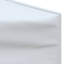 6m x 3m Steel Canopy-1734814614