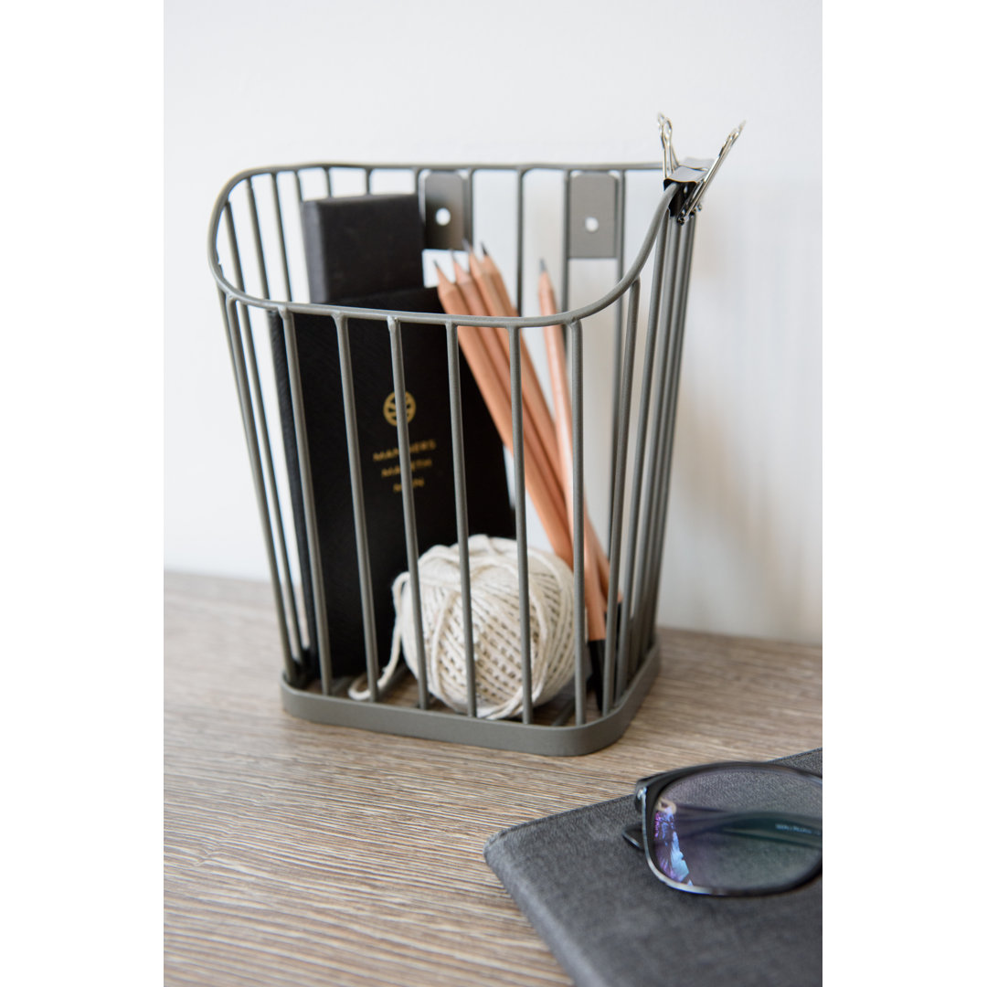 Metal/Wire Basket