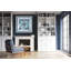 « nature lavage ii », peinture-35569588-33348802