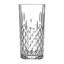 355ml Highball Glass Set