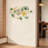 Decorative Wall Clock