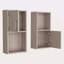 Pharmacie Florence, salle de bain-358780620