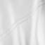 Yalda Egyptian Cotton Sateen Sheet Set -374318995-374318998