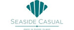 Seaside Casual logo