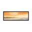 «Le long de la mer II», reproduction sur toile-29087590-72776431