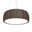 Barril Chandelier-68944695-68944714-122268363