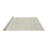 Moroccan Indoor Rug-535612484