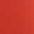 Red is out of stock