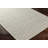 Aryeh Geometric Indoor Rug-1595206124