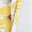 Paire de rideaux obscurcissant et isolant à motif floral Leah-651694025-651694029