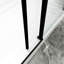 56"-60"W X 70"H Frameless Shower Door