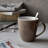 Ceramic Coffee Mug-1079309664