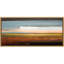 Cross Country Reveries 1 Print