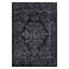 Tapis rétro délavé-551577575