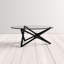 Table basse Lark-483563559