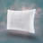 Stratos Pillow