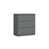 Anthracite is out of stock