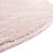 Dacula Performance Moroccan Indoor Rug-1591608213
