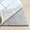 Classic Felt and Rubber Non-Slip Rug Pad