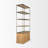 Tymeo Bookcase-115627932