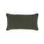 Prism Polyester Indoor/Outdoor Pillow Cover & Insert-63610149-63610136-63610145