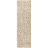 BRR2300_Area Rug