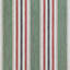 Rio Grande Albuquerque Cotton Blend Performance Fabric-75469361