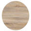Table de bout Table de chevet moderne