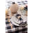 Napkin Ring-1215887231