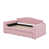 Pink is out of stock
