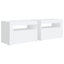 Aamirah 60cm W Bedside Table-1688441222