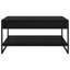 Tarquinio Coffee Table-900368047