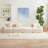 Modular Sofa Boneless Couch-1586708394