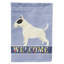 Drapeau impérial Shih Tzu Welcome Garden taille 9EC59815D20042D399EE9FCE8498D299-284389680