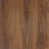 Walnut is out of stock
