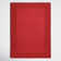 Dolma Performance Wool Indoor Rug