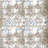 Antibacterial Hall Carpet, 39.4 x 59.1 inches | 100% Polyester, 0.4 in Pile Height, Non-Slip PVC Felt Dot Underside | Machine Washable, 3D Digital Printing, Durable & Stylish for Modern Home Décor-653719815