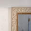 Miroir mural rétro Vintage