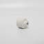 ROUS Hardware Mid-Century Modern Honey Comb Knob-770996623