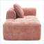 Sofas Couches Rose | Chenille-126067879