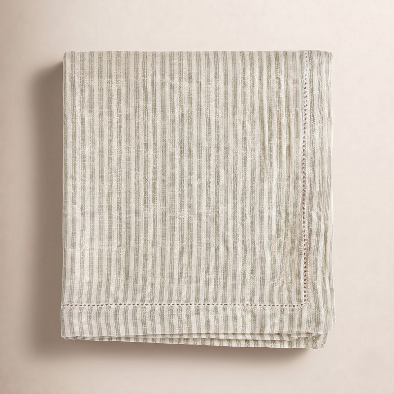 Ensemble de serviettes en coton Hazal