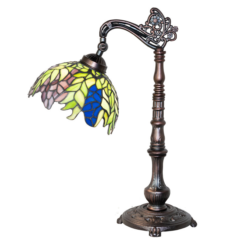 Desk Table Lamp